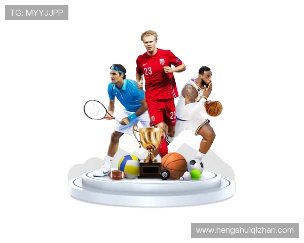 华体会最新官方网站帮助用户轻松进行体育赛事的在线投注