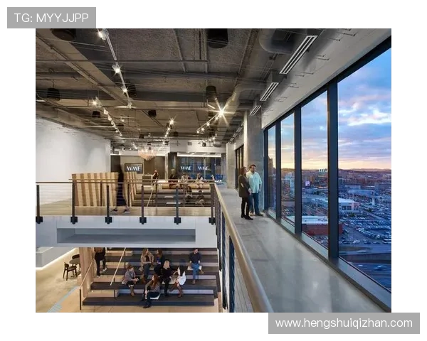 华体会注册登录入口：轻松开启体育娱乐新体验的最佳途径