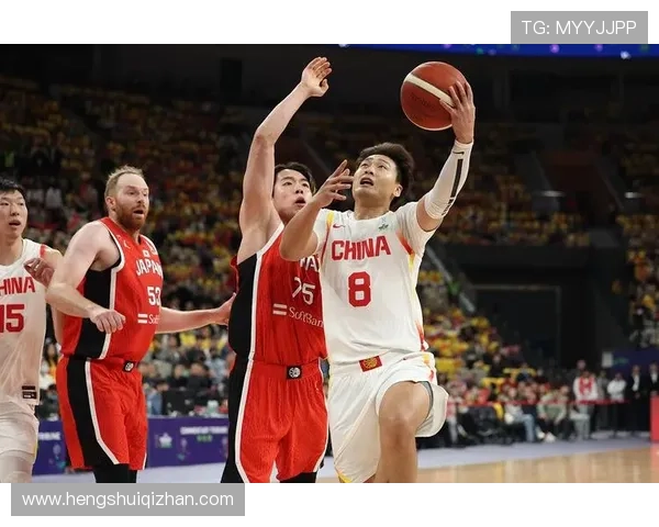 华体会登录:登录后享受丰富的体育赛事和优惠活动