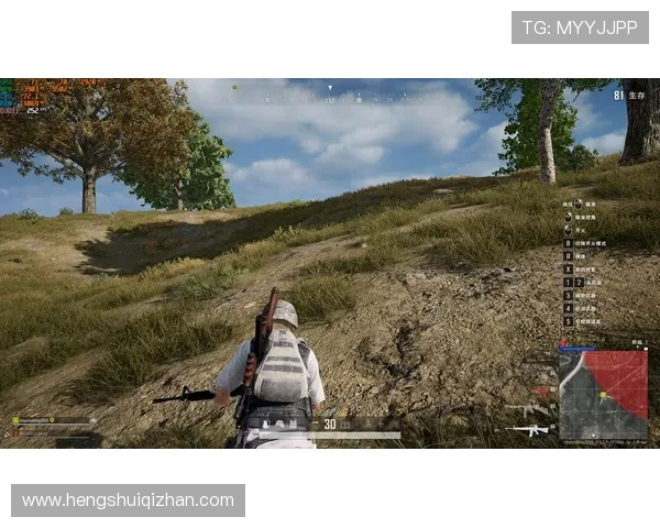 ht h官网下载安卓最新版本,安全稳定的游戏下载平台推荐 ht h官网下载安卓最新版本,安全稳定的游戏下载平台推荐