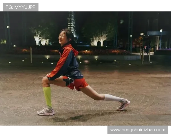 HTH华体官方下载app功能介绍与使用技巧,提升您的体育娱乐体验和赛事互动乐趣 HTH华体官方下载app功能介绍与使用技巧,提升您的体育娱乐体验和赛事互动乐趣