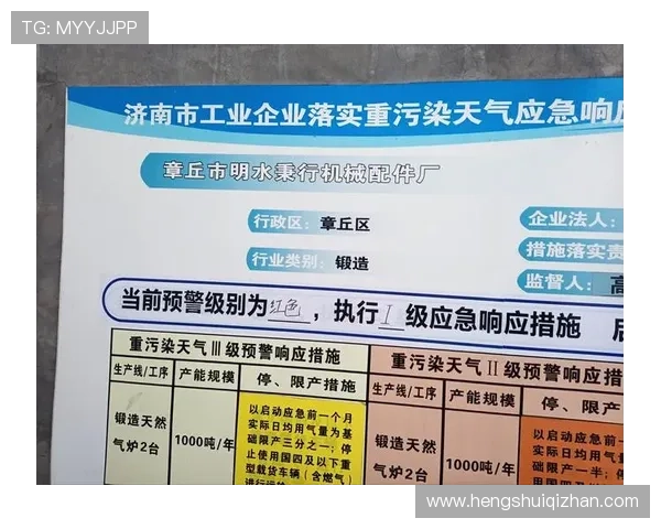 全面解析hth官网注册流程与账号安全保障措施