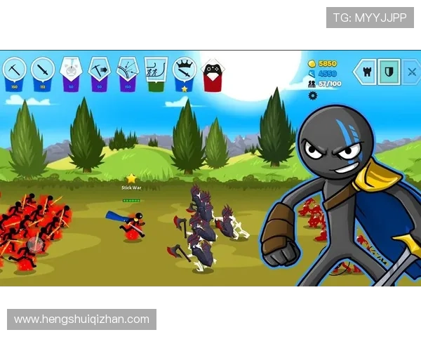 华体会app下载入口最新官方版本，安全稳定的游戏下载平台推荐