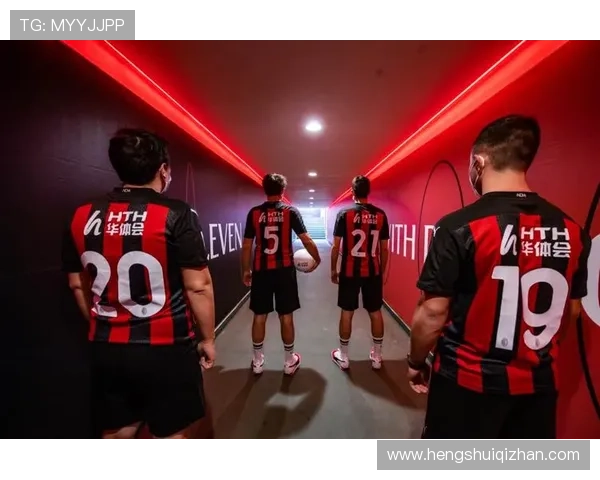 华体会体育全站提供专业的赛事预测与分析帮助用户做出更明智的投注决策