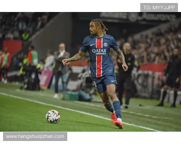 华体会体育娱乐官网入口体育赛事直播高清流畅,带来沉浸式观看体验 华体会体育娱乐官网入口体育赛事直播高清流畅,带来沉浸式观看体验