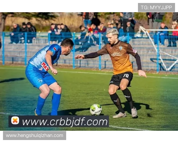 华体会体育在线地址安全可靠，提供多平台多终端的体育赛事直播与互动体验