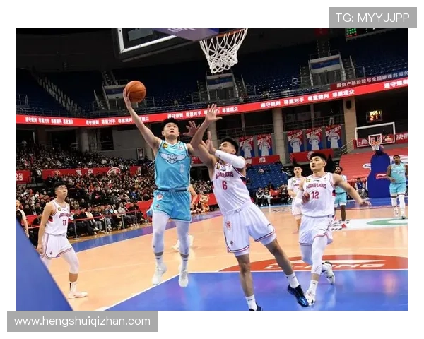 华体会官网安全保障措施全面解析确保玩家信息安全与资金安全