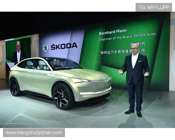 华体会手机版国米赞助商的合作模式与未来发展趋势探讨 华体会手机版国米赞助商的合作模式与未来发展趋势探讨