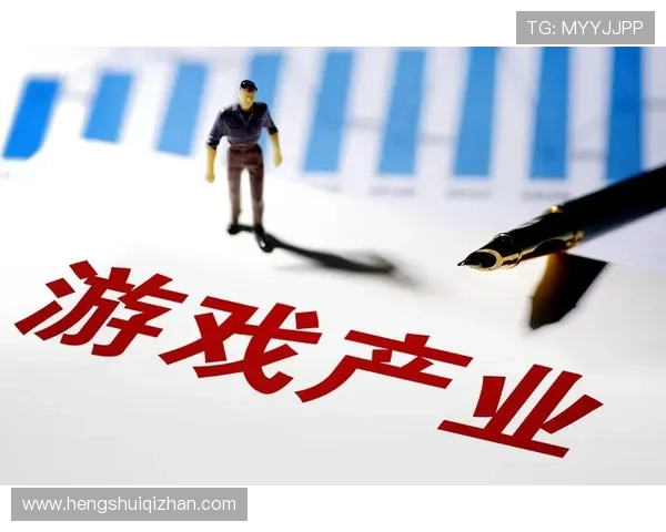 华体会登录手机版最新官方渠道推荐，确保账号安全与游戏畅通无阻