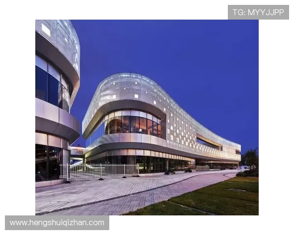 华体会网娱乐：体育娱乐内容的创新与多样化发展趋势分析