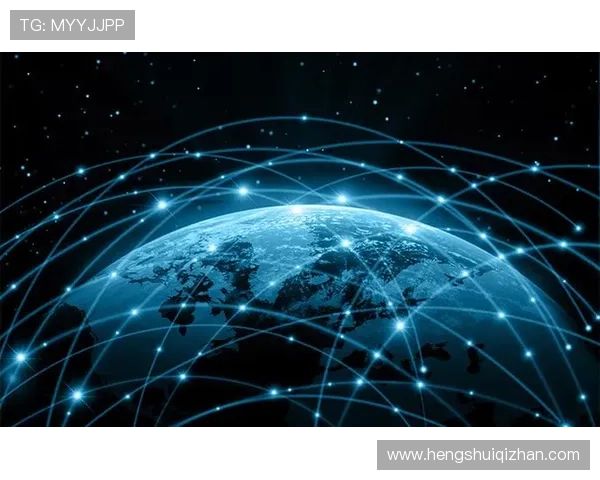 华体会足球官网的安全保障措施与用户隐私保护策略详解