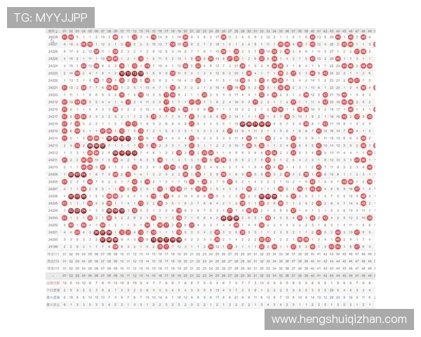 华体汇hth官网体育赛事投注技巧与投注技巧分享提升中奖率