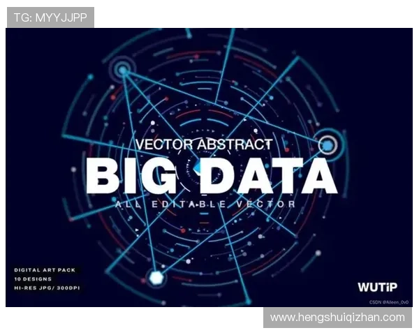 华体绘app安卓最新版本更新内容，提升绘画效率与作品表现力