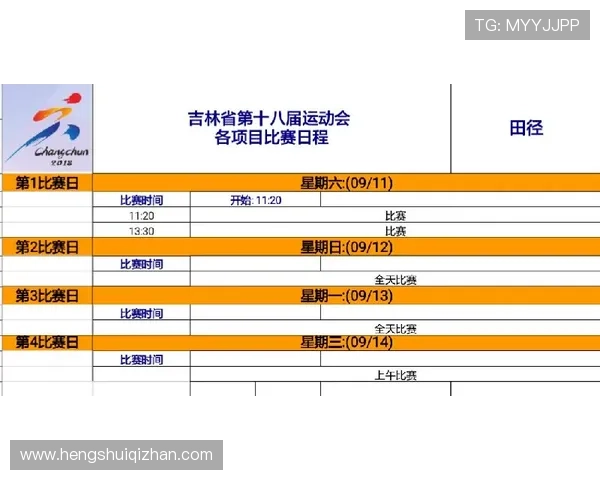 在HTH体育真人平台如何进行高效的赛事分析与投注策略，提升你的赢面和盈利能力