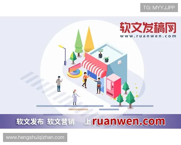 探索hth官网的服务内容为客户提供全方位的支持与技术帮助