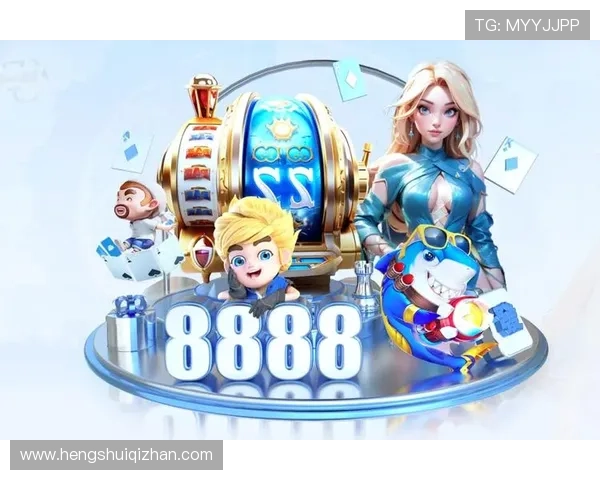 深入了解华体会hth体育官方网站的多样化投注选项与策略