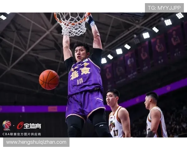 畅享高清赛事直播体验，HTH体育app下载入口多功能一站式服务介绍