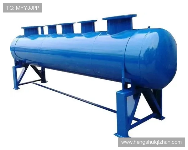 探讨华体会官网娱乐在电竞赛事中的应用与发展前景