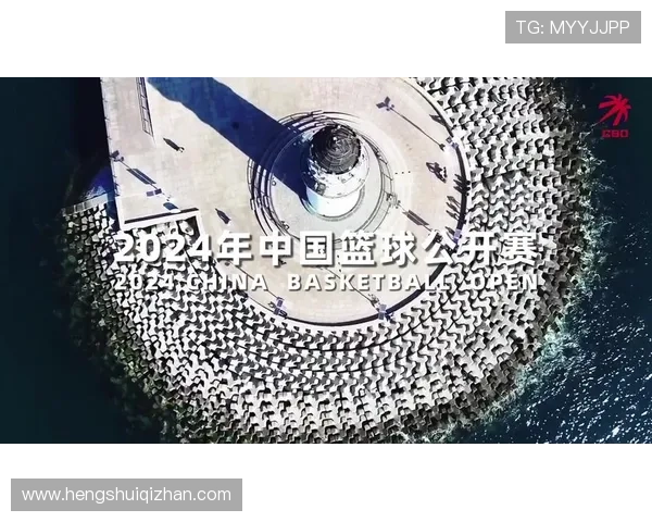 选择HTH体育真人平台的理由，专业团队保障用户资金安全与优质的客户服务体验