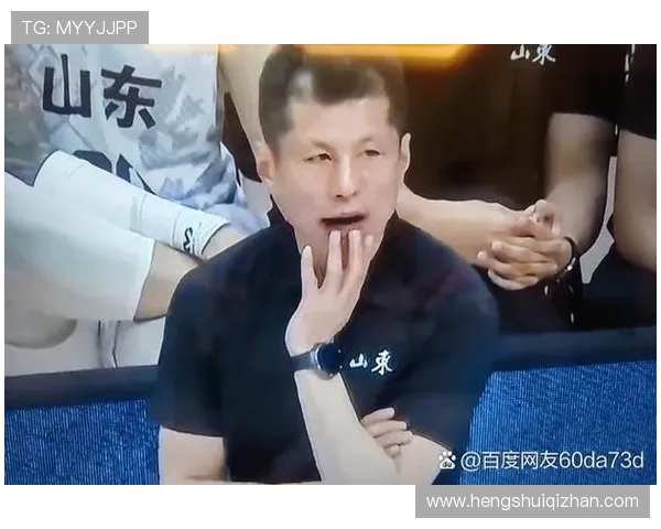 66体育体育新闻报道：最新动态与深度解读