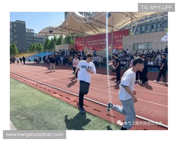 体育心得体会在增强团队合作中的重要作用与实践体会 体育心得体会在增强团队合作中的重要作用与实践体会