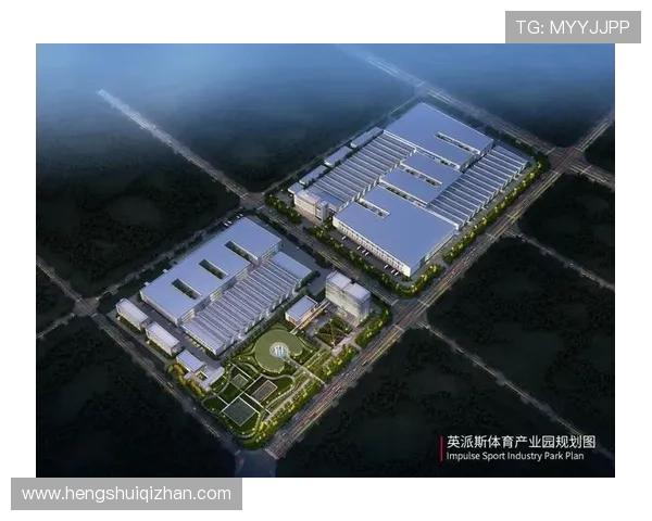 华体会app官网国米赞助商合作案例分享及其在足球产业中的意义