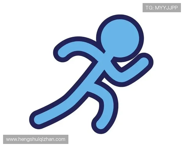 华体会体育真人平台的优势分析：为何成为众多玩家首选的线上体育娱乐平台