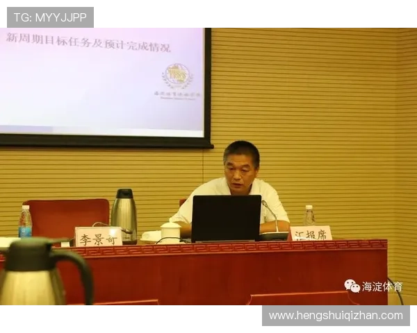 华体会平台体育:多样化体育项目覆盖与丰富的投注玩法指南 华体会平台体育:多样化体育项目覆盖与丰富的投注玩法指南