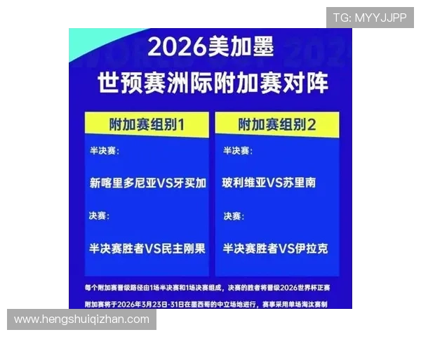 2026年世界杯墨西哥队与南非队的最新阵容分析与核心球员介绍