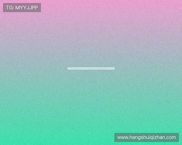 世界杯捷克南非交通攻略详尽指南,帮助球迷高效安排比赛日出行计划