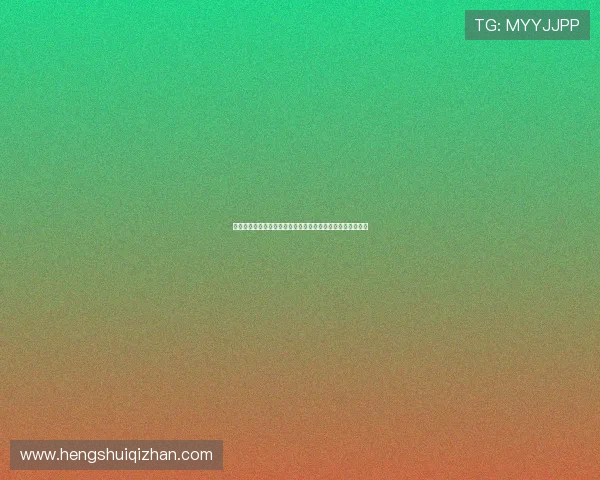 两队主教练战术调整及比赛策略对比,为世界杯表现提供预测
