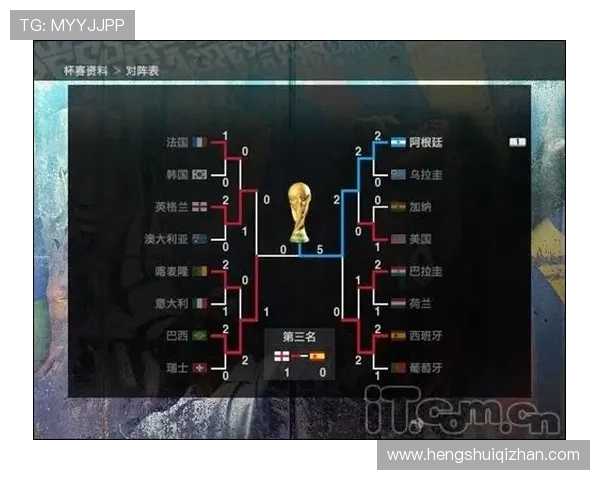 捷克对南非世界杯观赛门票抢购技巧与热门场次购票建议