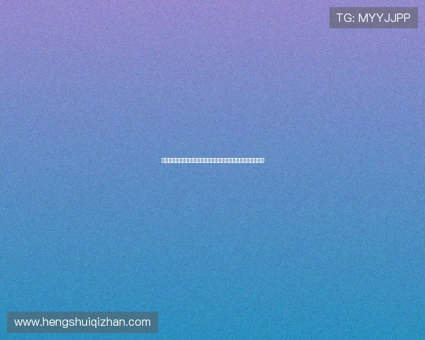 详细解析约旦与阿尔及利亚在世界杯中的关键战役及直播观看指南 详细解析约旦与阿尔及利亚在世界杯中的关键战役及直播观看指南