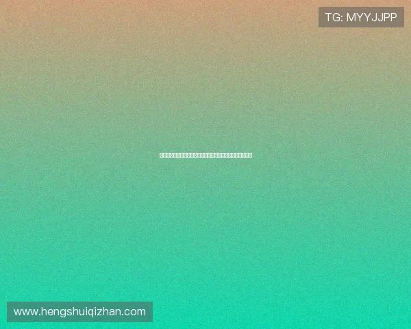 华体会官方入口提供权威世界杯赛事直播与实时比分详细分析