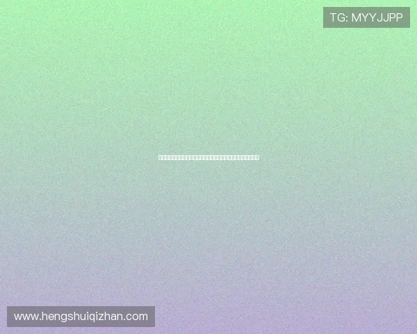 华体会注册开户优惠活动:参与世界杯专题报道赢取丰富体育奖励 华体会注册开户优惠活动:参与世界杯专题报道赢取丰富体育奖励