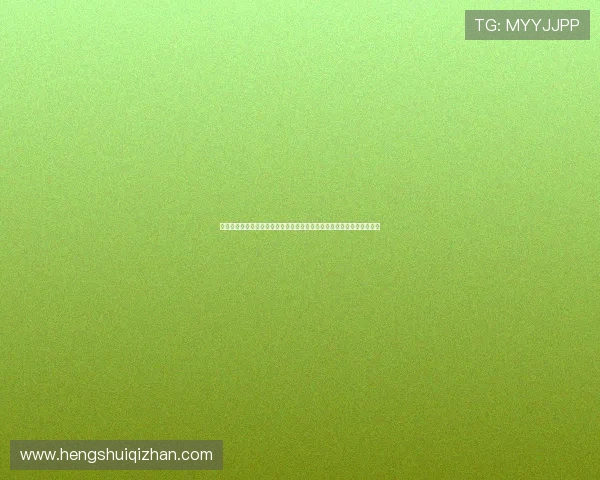 足球直播网页版如何选择优质的世界杯直播平台,满足不同用户观看需求 足球直播网页版如何选择优质的世界杯直播平台,满足不同用户观看需求