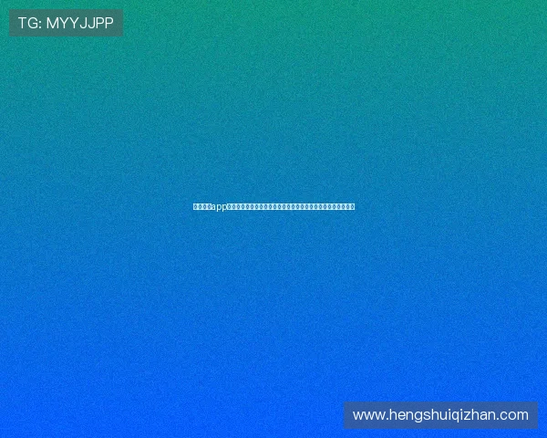 龙珠体育app官网入口官方入口导航指南,帮助用户快速找到正确的登录入口 龙珠体育app官网入口官方入口导航指南,帮助用户快速找到正确的登录入口